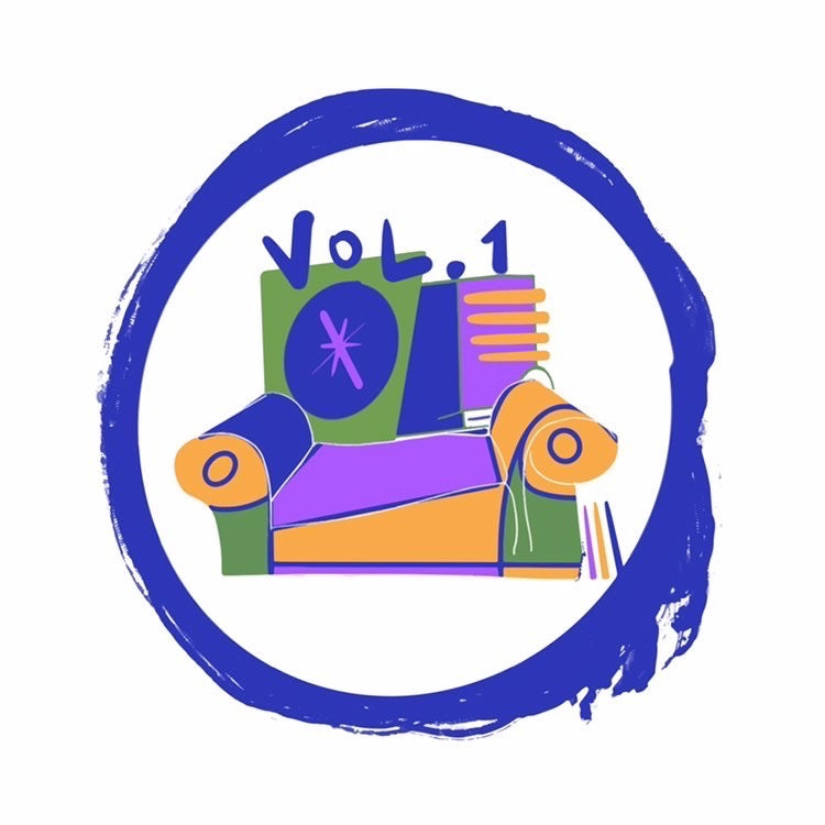 vol. 1 Nashville Exclusives